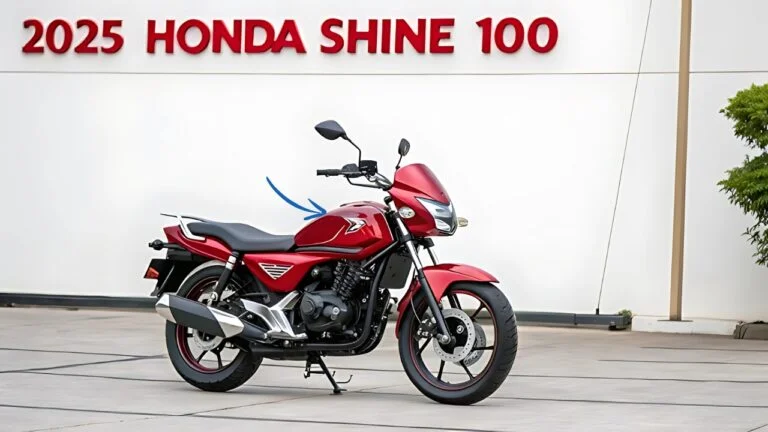 Honda Shine 100 2025, Honda Shine 100 EMI, Honda Shine 100 Mileage, Honda Shine 100 Price in India, Best 100cc Bike 2025, Honda Shine 100 Digital Console, Honda Shine 100 Features, Honda 100cc Bike, Honda Shine 100 2025 Launch, Shine 100 2025 Model, Honda Shine 2025 Warranty