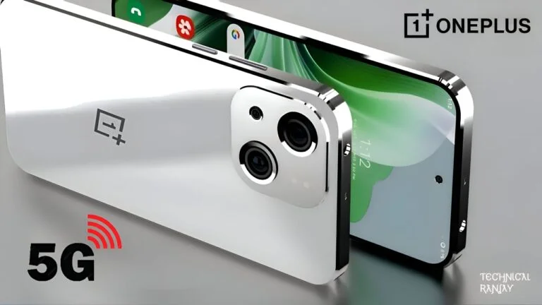 OnePlus Mini 5G, OnePlus 2025 Mobile, OnePlus 250MP Camera Phone, OnePlus Mini 5G Price in India, Best 5G Smartphone 2025, OnePlus 120W Charging Phone, Budget Flagship 5G Phones, OnePlus Mini Review, New OnePlus Mobile Launch 2025, Snapdragon 8 Gen Phones