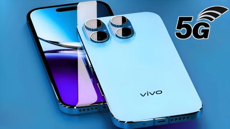 Vivo 5G Premium, Vivo 5G Price in India, Vivo 220MP Selfie Camera, Best Mid-Range Phones 2025, Vivo 12GB RAM Phone, Vivo AMOLED Display, Vivo Fast Charging, Vivo 5G Gaming Phone, Vivo Android 15 Smartphone, Vivo 256GB Storage Phone