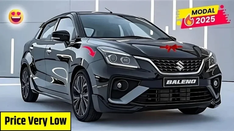 Maruti Baleno 2025, Maruti Baleno Hybrid, 40 KMPL Hatchback, Maruti Baleno 9-Inch Infotainment, Wireless Charging Car, Alloy Wheels Hatchback, Maruti Baleno Down Payment, Best Hybrid Hatchback India, Maruti Suzuki Baleno Features, Maruti Baleno Mileage,