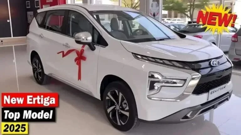 Maruti Suzuki Ertiga 2025, Ertiga Hybrid SUV, 7-Seater Car India, Best Family SUV 2025, Maruti Ertiga Mileage, Maruti 2025 Cars, Hybrid Cars in India, Maruti Ertiga Price, Ertiga EMI Offer, Latest Maruti Cars 2025, New Ertiga Launch, Ertiga Sunroof Model 2025
