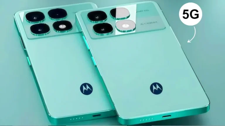 Motorola Premium 5G, Motorola 5G Smartphone Price India, Motorola 200MP Camera Phone, Best Mid-Range Phones 2025, Motorola 12GB RAM Phone, Motorola 120Hz AMOLED Display, Motorola 7600mAh Battery, Motorola Snapdragon 8 Gen 3, Motorola Fast Charging Phone, Motorola 256GB Storage Smartphone