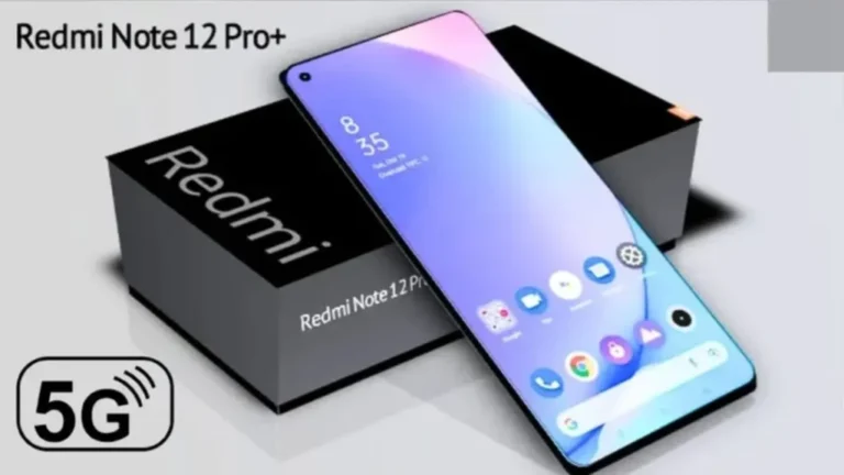 Redmi Note 12 Pro+ 5G, Redmi 240MP camera phone, Redmi Note 12 Pro Plus price in India, Redmi 2025 5G launch, Redmi HyperCharge 110W, best phones under 15000, Snapdragon 8 Gen 2 phones, Redmi Note 12 Pro Plus review, Redmi Android 15 update, Redmi AMOLED 120Hz display phone