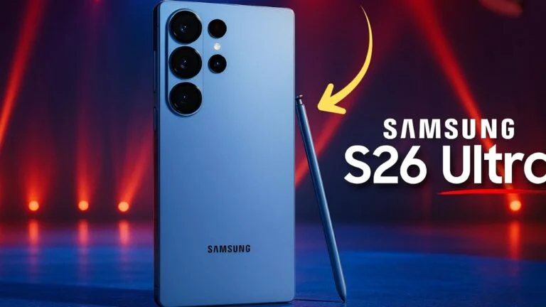 Samsung Galaxy S26 Ultra 5G, Samsung S26 Ultra Camera, Samsung Galaxy S26 Ultra Price in India, Samsung 370MP Camera Phone, Samsung S26 Ultra Specifications, Samsung S26 Ultra Battery, Samsung Flagship 2025, Samsung S26 Ultra Features, Best Samsung 5G Phone 2025, Samsung Galaxy S26 Ultra Launch News.