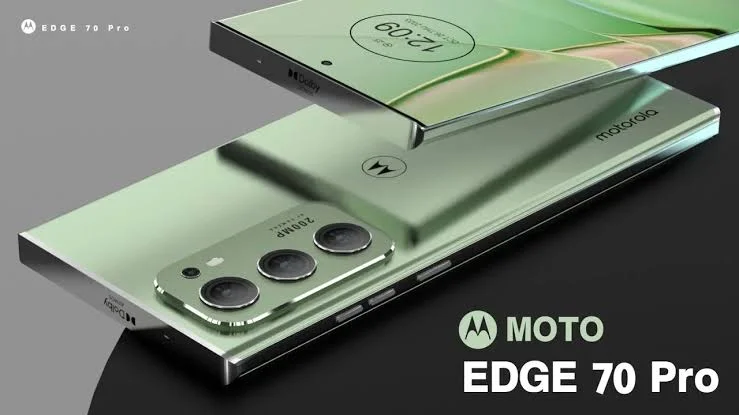 Motorola Edge 70 Pro 5G, Motorola Edge 70 Pro price in India, Motorola 250MP camera phone, Motorola Edge 70 Pro specs, Motorola 5G phone 2025, Motorola Edge 70 Pro review, best 5G phone under 15000, Motorola Edge series, Snapdragon 8 Gen 3 phone, Motorola Edge 70 Pro features, Motorola Edge 70 Pro battery, Motorola 130W charger phone, Motorola waterproof 5G phone