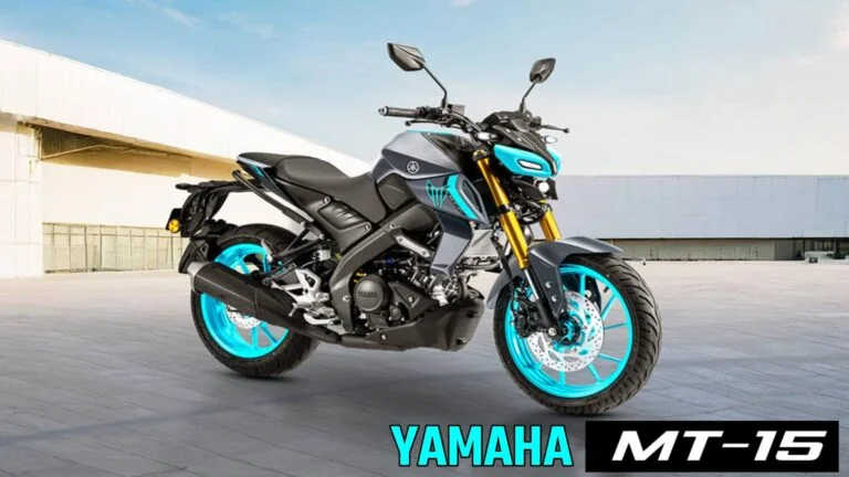 Yamaha MT-15 V4 2025, Yamaha bike 2025, MT15 mileage, Yamaha MT15 price, Yamaha MT15 features, MT15 V4 launch, new Yamaha bike, Yamaha MT15 EMI, Yamaha MT15 top speed, MT15 Quick Shifter, Yamaha 2025 models