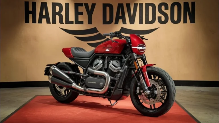 Harley Davidson X440 2025, Harley X440 Mileage, 440cc Retro Bike, Bluetooth Dashboard Motorcycle, Harley Classic Chrome Design, Dual Disc Brakes Bike, Premium Cruiser India, Harley X440 Features, Retro Style Motorcycle, 2025 Harley Davidson Launch