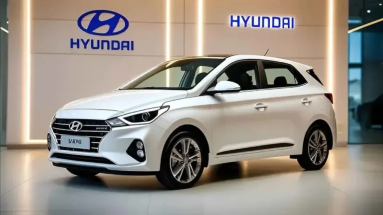 Hyundai Santro 2025, New Santro Hybrid, Hyundai Santro EMI, Hyundai Santro Mileage, Hyundai Cars 2025, Best Mileage Hatchback India, Santro 2025 Price in India, Hyundai Santro Features, Hyundai Small Car 2025, Hyundai Santro Launch News