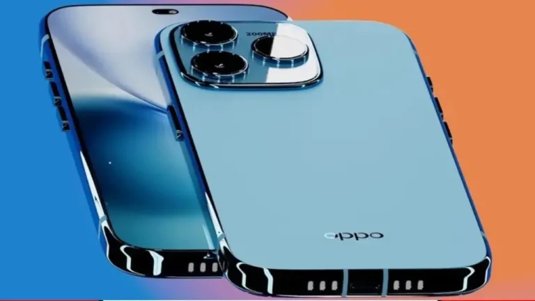 OPPO Find X8 5G, OPPO Find X8 2025, OPPO Find X8 Camera, OPPO 5G Smartphone, OPPO Find X8 Price in India, OPPO Flagship Killer, OPPO 150W SuperVOOC, OPPO Curved Display Phone, OPPO Find X8 Features, Best 5G Phones 2025