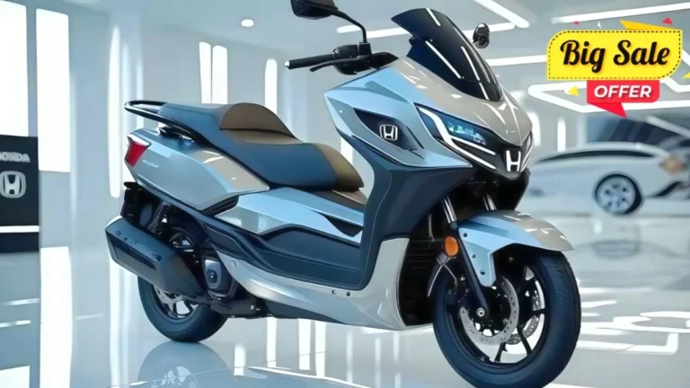 Honda Activa 6G 2025, Activa 6G mileage, Honda Activa 2025 model, Activa 6G EMI, Honda scooter new model, best mileage scooter India, Honda Activa features, Activa 6G review, Honda Activa price 2025, Activa 6G smart engine, Activa 6G mobile connectivity, Honda Activa new design