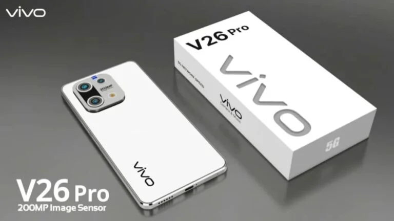 Vivo V26 Pro 5G, Vivo V26 Pro Price India, 280MP AI Camera Phone, 140W SuperCharge Vivo, Vivo Gaming Smartphone, Snapdragon 5G Phone, Dolby Atmos Phone, AMOLED Display Phone, Vivo V26 Pro Features, Best Budget Flagship Phone 2025