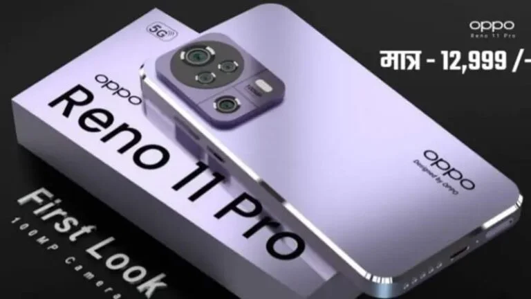 OPPO Reno 11 Pro 5G, OPPO Reno 11 Pro Price in India, OPPO Reno 11 Pro Specs, Best Mid-Range Phones 2025, OPPO 12GB RAM Phone, OPPO AMOLED Display, OPPO 130W Fast Charging, OPPO Reno 11 Pro 5G Review, OPPO 2025 Smartphone Launch, OPPO Dual Stereo Speakers