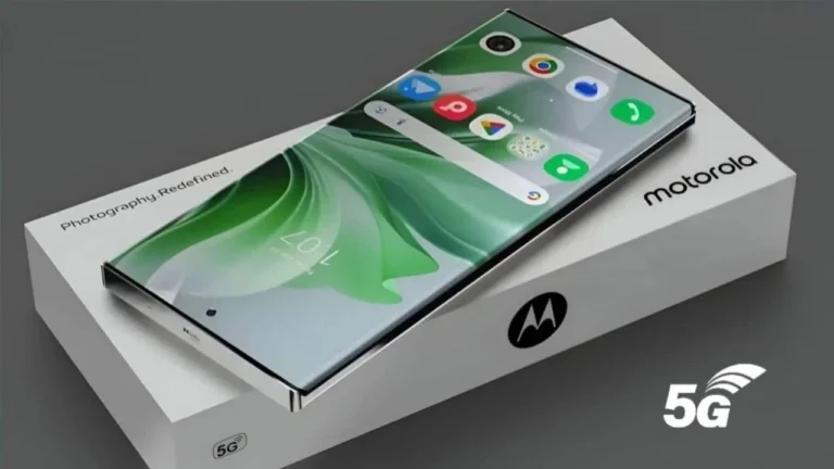 Motorola G85 5G, Motorola G85 Price in India, Motorola 5G Phone, Motorola G85 190MP Camera, Motorola G85 Specifications, Motorola G85 Launch, Best 5G Phones 2025, Motorola G85 Review, Motorola 120W Charging Phone, Motorola G85 Battery Backup