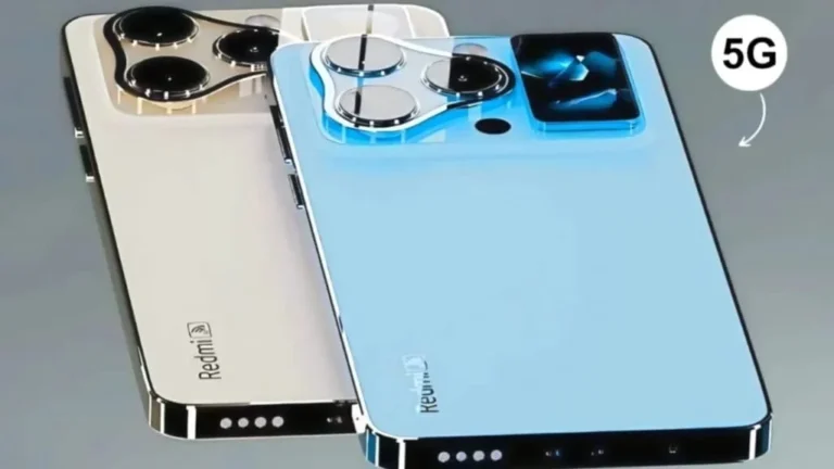 Redmi Turbo 4 Pro 5G, Redmi Turbo 4 Pro 5G Price in India, Redmi Turbo 4 Pro 5G Features, Redmi Turbo 4 Pro 5G Specs, Redmi Turbo 4 Pro 5G Review, Redmi Turbo 4 Pro 5G Camera, Redmi Turbo 4 Pro 5G Battery, Redmi Turbo 4 Pro 5G Display, Redmi Turbo 4 Pro 5G Launch 2025, Redmi New 5G Phone 2025, Best 5G Phone Under 15000, Redmi Flagship Killer 2025