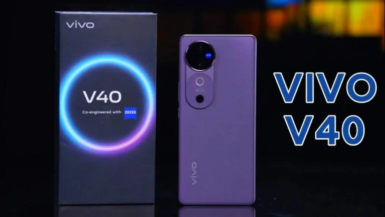 Vivo V40 Pro 5G, Vivo 5G phone, Vivo V40 Pro features, Vivo V40 Pro price in India, Vivo V40 Pro camera, Snapdragon 8 Gen 3 phones, Vivo V40 Pro 2K AMOLED, Vivo V40 Pro specifications, Android 15 phones, Vivo V40 Pro 2025