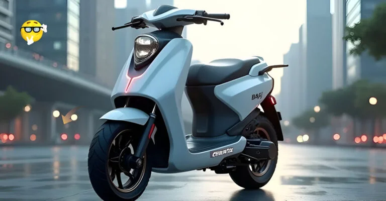Bajaj Electric Scooter 2025, Bajaj Electric Scooter Launched, 2025 Electric Scooter India, Bajaj 290 KM Mileage Scooter, Fast Charging Electric Scooter, Bajaj Alloy Wheels Scooter, Zero Emission Scooter India, Bajaj Digital Dashboard Scooter, Bajaj Electric Bike 2025, Bajaj EV Scooter 2025, Best Electric Scooter India, Bajaj Scooter Review, Bajaj 2025 Electric Ride, Smart Electric Scooter India, Eco-Friendly Scooter India