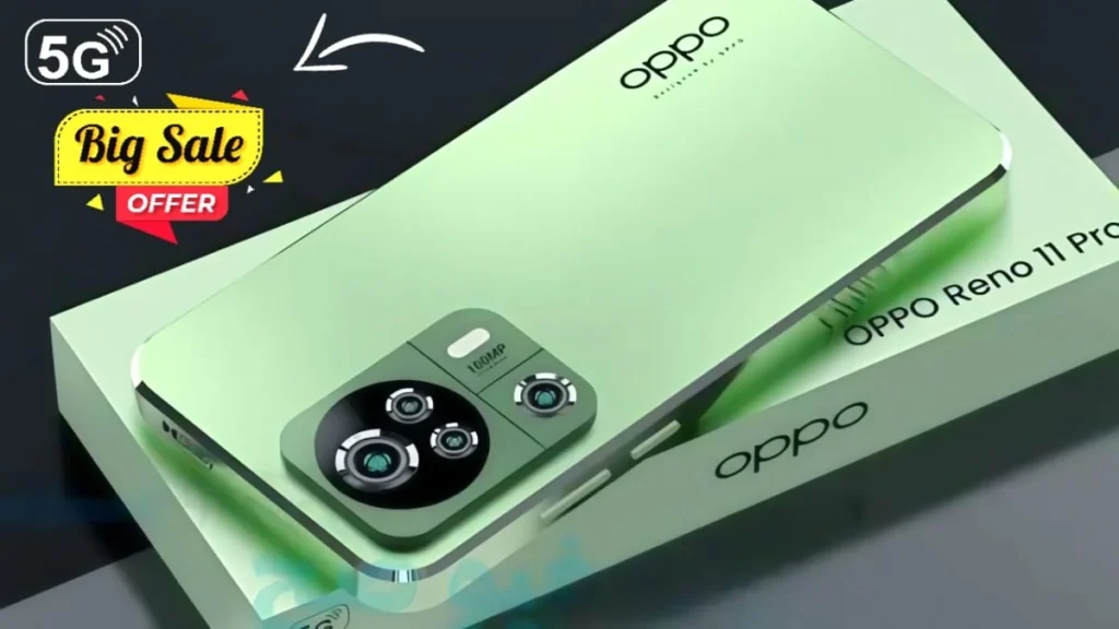 Oppo Reno 11 Pro 5G, Oppo Reno 11 Pro Price in India, Oppo 250MP Camera Phone, Oppo Reno 11 Pro Features, Oppo Reno 11 Pro Specs, Oppo Reno 11 Pro 5G Review, Best 5G Phones 2025, Oppo SuperVOOC Charging, Oppo Smartphones 2025