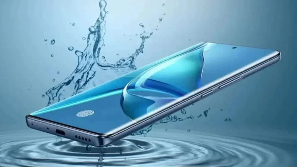 Lava Bold 5G, Lava Bold 5G Price, Lava Bold 5G Features, Lava Bold 5G Specifications, Lava 5G Mobile, Best 5G Phone Under 12000, Lava Bold 5G Review, 150MP Camera Phone, 8000mAh Battery Phone, 120W Fast Charging Mobile, Lava Bold 2025