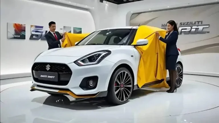 Maruti Swift 2025, Swift 2025 Mileage, Maruti Suzuki Hybrid Cars, Swift Sunroof Model, Swift 2025 Launch Price, New Swift Interior, Maruti Swift Features, 2025 Swift India, Swift Digital Dashboard, Swift 39 KM/L Mileage