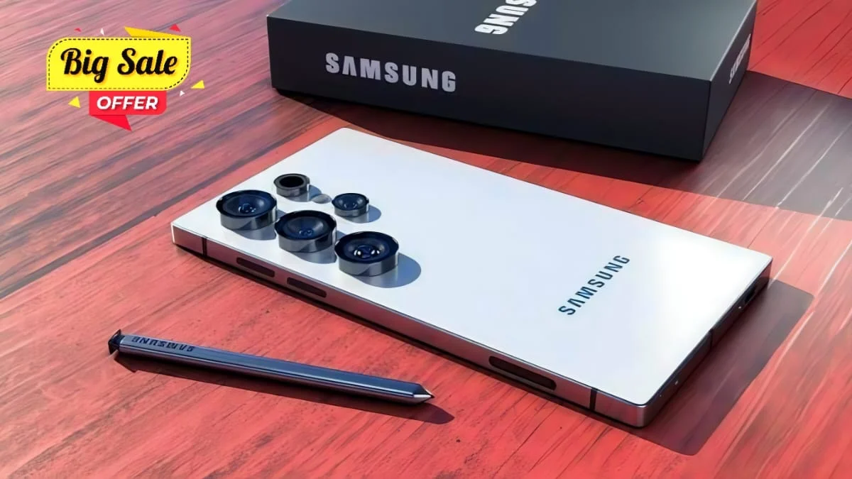 Samsung Galaxy M35 5G price in India, Samsung M35 5G features, Galaxy M35 5G review, Samsung M35 5G camera specs, M35 5G launch 2025, Samsung M35 5G Snapdragon 8 Gen 3, Samsung 260MP camera phone, best 5G phone under 15000, Samsung Galaxy M35 battery, Samsung M35 AMOLED display, Samsung M35 5G EMI options