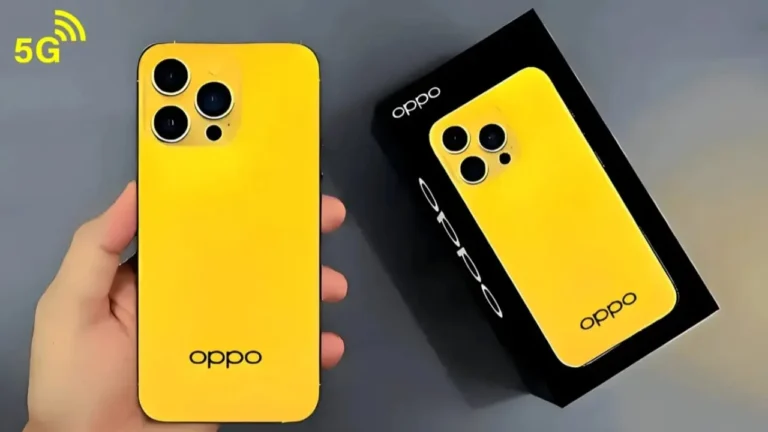 Oppo Reno Premium 5G, Oppo Reno 2025, Oppo 5G Smartphone, 250MP Camera Phone, Oppo Fast Charging, Oppo 5G Mobile Under 12000, Oppo New Launch 2025, Oppo Reno AI Camera, Snapdragon 8 Gen 3 Mobile, Best Oppo Phone 2025