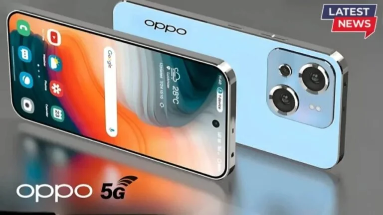 OPPO Premium 5G, OPPO 260MP camera, OPPO 180X zoom, OPPO 135W fast charging, OPPO 12GB RAM, OPPO 256GB storage, OPPO AMOLED display, OPPO 5G phone, OPPO flagship 2025, OPPO high-performance smartphone