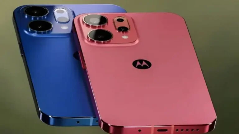 Motorola Moto 60 Ultra 5G, Motorola 5G phone, Motorola new launch, Motorola flagship phone, best phone under 12000, 220MP camera phone, Android 15 smartphone, Snapdragon 8 Gen 3 mobile, Moto 60 Ultra specs, Motorola Moto 60 Ultra review, Motorola new model 2025