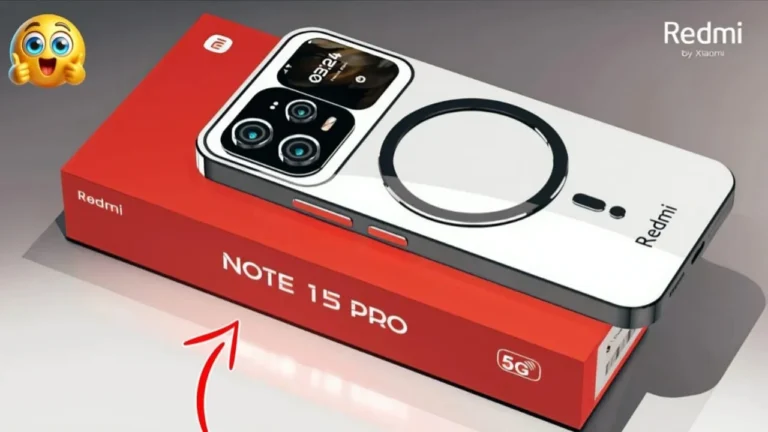 Redmi Note 15 Pro 5G, Redmi 2025 Smartphone, Redmi 350MP Camera Phone, Redmi 8000mAh Battery, Redmi HyperCharge 150W, Redmi 120Hz AMOLED Display, Redmi Snapdragon 8 Gen, Redmi New Launch 2025, Redmi 5G Mobile India, Redmi Flagship 2025