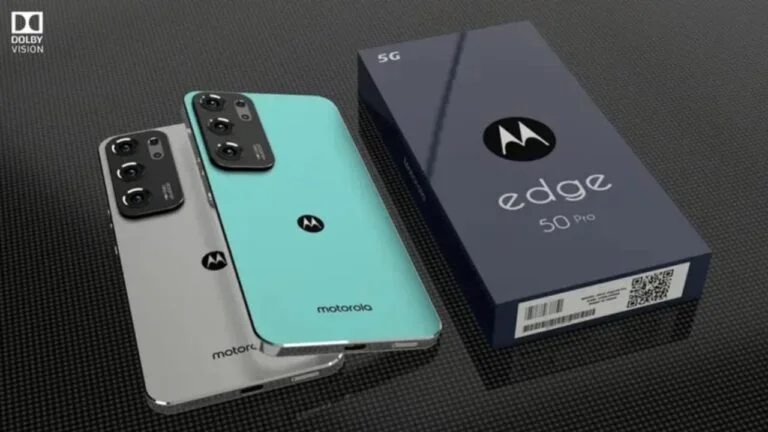 Motorola Edge 50 Pro 5G, Motorola Edge 50 Pro price in India, Motorola 250MP camera phone, Motorola Edge 50 Pro review, Motorola Edge 50 Pro specs, best 5G phone under 12000, Motorola 7800mAh battery phone, Motorola 125W charging, Motorola Edge 50 Pro features, Motorola Snapdragon 8 Gen 2 phone, Motorola waterproof phone, Motorola Android 15 phone, Motorola 5G flagship killer 2025