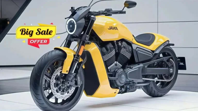 Jawa 42 Bobber 2025, Jawa 42 Bobber Price in India, 334cc Performance Bike, 45 KMPL Mileage Motorcycle, Smart Bluetooth Display Bike, Adjustable Monoshock Bike, Diamond-Cut Alloy Wheels Motorcycle, Retro Modern Motorbike India, Best Bobber Motorcycle 2025, LED Lighting Bike.