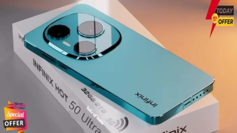 Infinix Hot 50 Ultra 5G, Infinix Hot 50 Ultra price in India, Infinix 280MP camera phone, Infinix Hot 50 Ultra review, Infinix Hot 50 Ultra specs, best 5G phone under 11000, Infinix 120Hz AMOLED phone, Infinix waterproof phone, Infinix 120W charging, Infinix Hot 50 Ultra features, Infinix gaming phone 2025, Dimensity 8200 5G Infinix phone