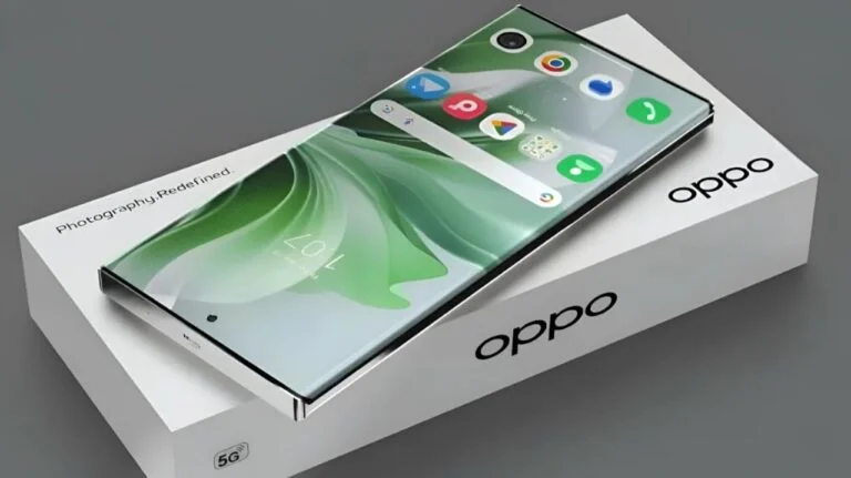 Oppo Premium 5G price in India, Oppo Premium 5G features, Oppo 260MP camera phone, Oppo 5G 2025 launch, Oppo Premium 5G specs, Oppo new 5G phone ₹11,999, best budget 5G phone 2025, 140W charging smartphone, Oppo Sony IMX camera phone, Oppo Android 15 phone.