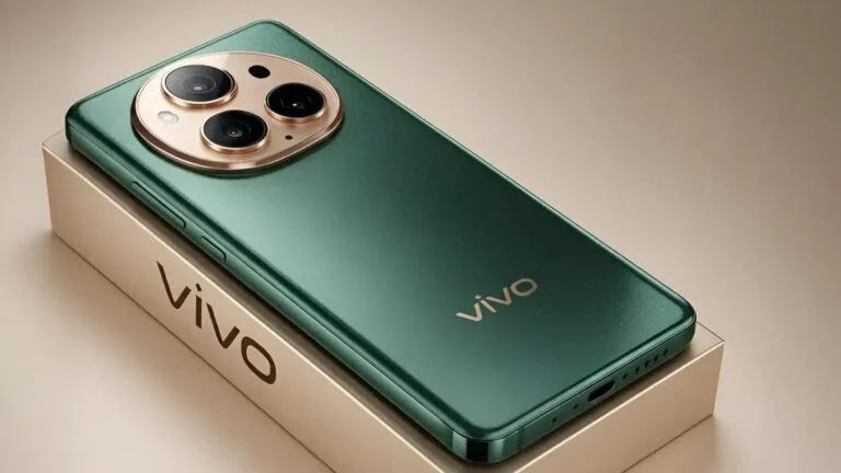 Vivo V29 5G, Vivo V29 Pro, Vivo V29 5G Price in India, Vivo 5G Phones, Snapdragon 8 Gen 3 Phones, 240MP Camera Mobile, Best 5G Phones Under 15000, Vivo V29 Features, Vivo V29 Review, Vivo V29 Launch 2025, Vivo V29 Specifications