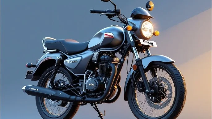 Bajaj Platina 125 2025, Platina 125 mileage, Bajaj Platina 2025 price, best mileage bike India, Bajaj 125cc bike, Platina 125 features, Bajaj Platina EMI, Platina 125 digital console, Platina new model 2025, Bajaj Platina warranty.
