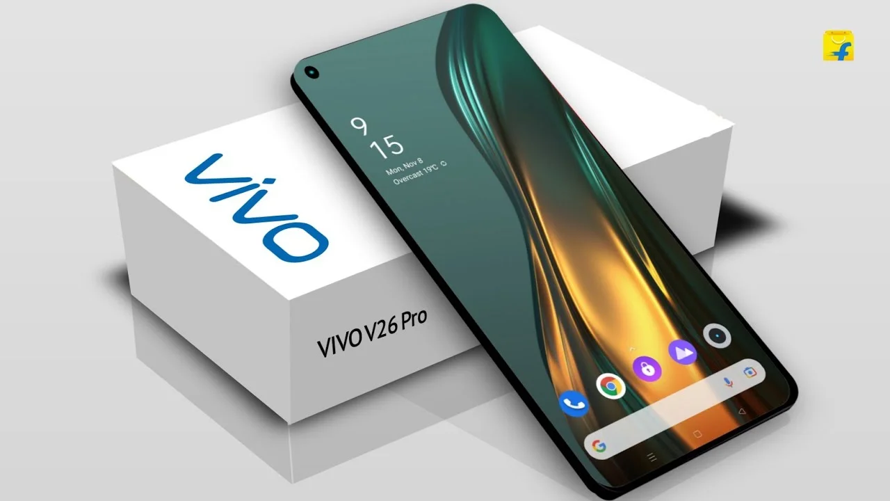 Vivo V26 Pro 5G, Vivo V26 Pro Price in India, Vivo V26 Pro Specs, Vivo 250MP Camera Phone, Vivo 24GB RAM Mobile, Vivo 5G Smartphone 2025, Best Budget Flagship 2025, Vivo Android 15 Phone, Vivo V26 Pro Review, New Vivo Phone 2025